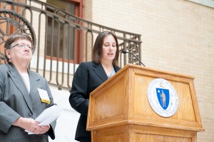 Mass Nonprofit Network-186