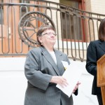 Mass Nonprofit Network-187