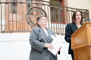 Mass Nonprofit Network-187