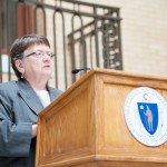 Mass Nonprofit Network-188