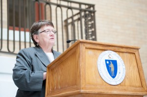 Mass Nonprofit Network-188