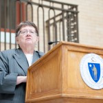 Mass Nonprofit Network-189