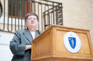 Mass Nonprofit Network-189