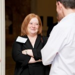 Mass Nonprofit Network-19