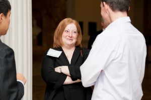 Mass Nonprofit Network-19