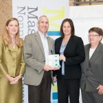 Mass Nonprofit Network-190