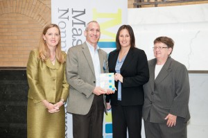 Mass Nonprofit Network-190