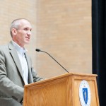 Mass Nonprofit Network-191