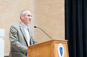 Mass Nonprofit Network-191