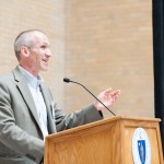 Mass Nonprofit Network-192