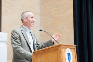 Mass Nonprofit Network-192