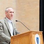 Mass Nonprofit Network-193