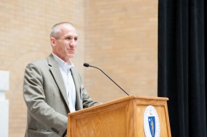 Mass Nonprofit Network-193