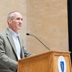 Mass Nonprofit Network-194