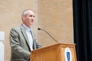 Mass Nonprofit Network-194