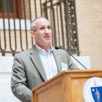 Mass Nonprofit Network-195