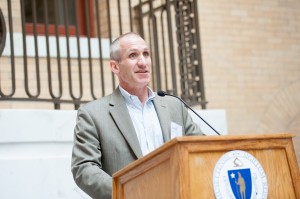 Mass Nonprofit Network-195