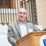 Mass Nonprofit Network-196