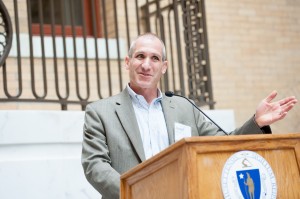 Mass Nonprofit Network-196