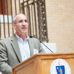 Mass Nonprofit Network-197