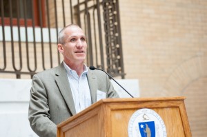 Mass Nonprofit Network-197