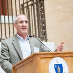 Mass Nonprofit Network-198