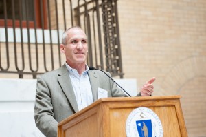 Mass Nonprofit Network-198