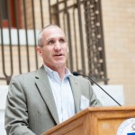 Mass Nonprofit Network-199