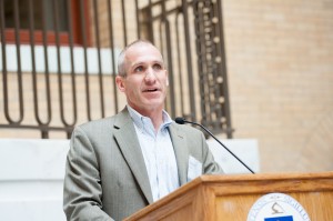 Mass Nonprofit Network-199