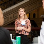 Mass Nonprofit Network-2