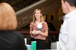 Mass Nonprofit Network-2