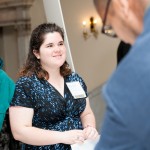 Mass Nonprofit Network-20