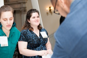 Mass Nonprofit Network-20