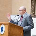 Mass Nonprofit Network-200