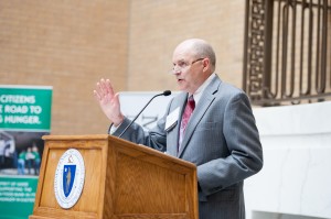 Mass Nonprofit Network-200