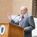 Mass Nonprofit Network-201