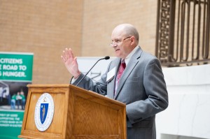 Mass Nonprofit Network-201