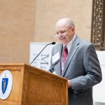 Mass Nonprofit Network-202