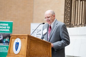 Mass Nonprofit Network-202