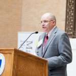 Mass Nonprofit Network-203