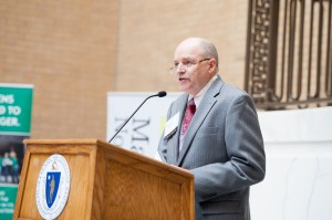 Mass Nonprofit Network-203