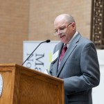 Mass Nonprofit Network-204