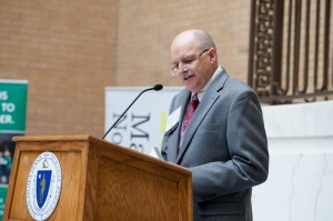 Mass Nonprofit Network-204