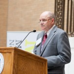 Mass Nonprofit Network-205