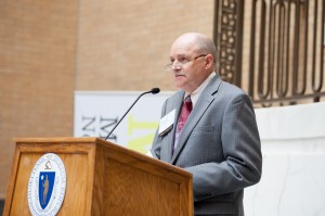 Mass Nonprofit Network-205