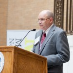 Mass Nonprofit Network-206