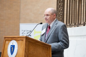 Mass Nonprofit Network-206