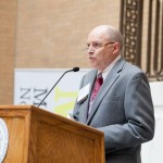 Mass Nonprofit Network-207