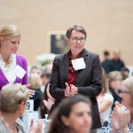 Mass Nonprofit Network-208