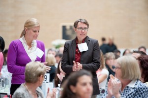 Mass Nonprofit Network-208